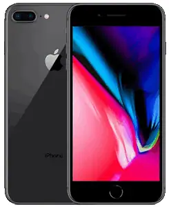 Ремонт iPhone 8 Plus в Долгопрудном